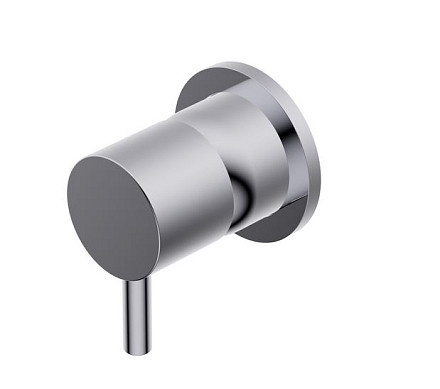 Miscelatore Incasso doccia Diametro35 S PR52FB201.JPG